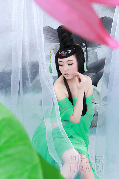 gallery-4c51df8bee.jpg