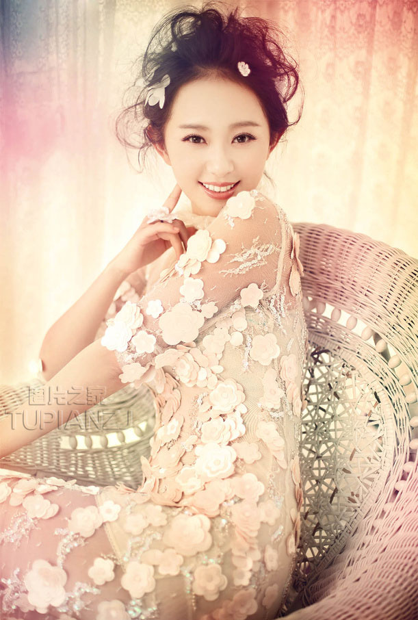 gallery-4c52f24bb8.jpg