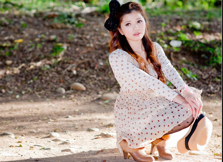 gallery-4c5483cd0b.jpg