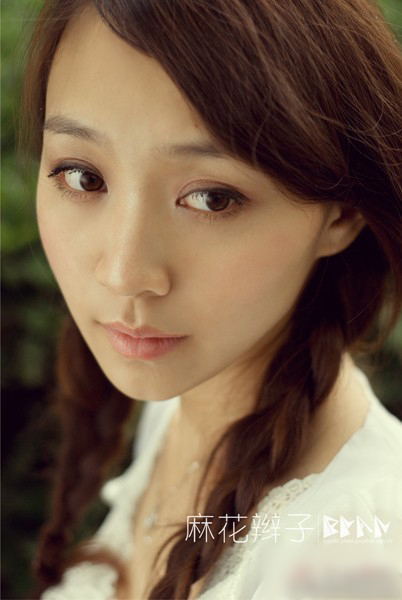 gallery-4c571d9146.jpg