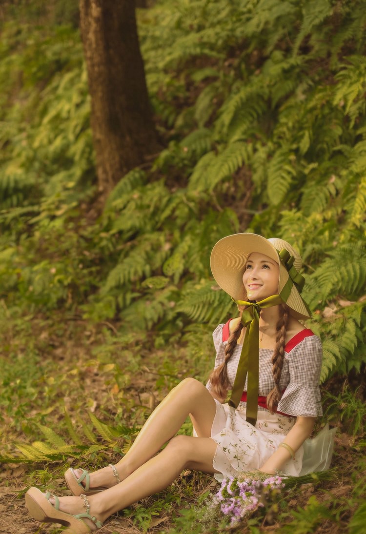 gallery-4c5b9f98ef.jpg