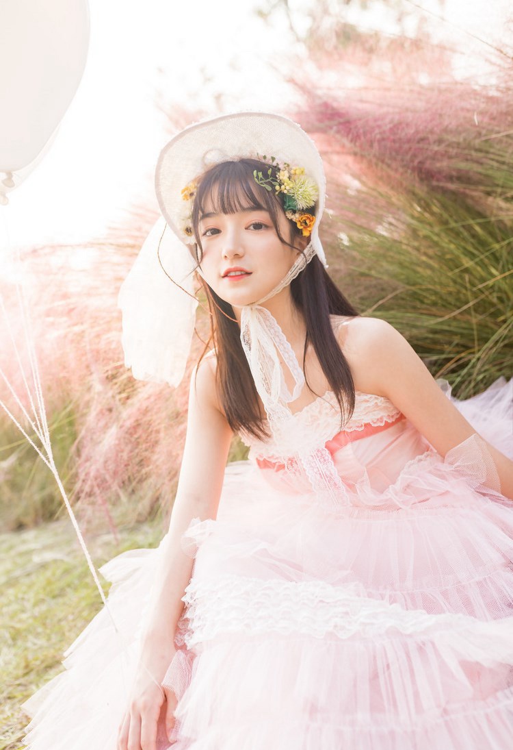 gallery-4c5eeb8d9c.jpg