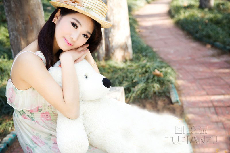 gallery-4c618a1e98.jpg