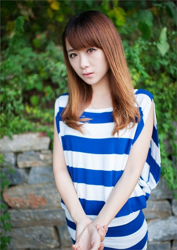 gallery-4c62d62fe3.jpg