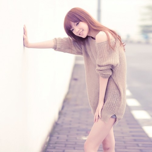 gallery-4c6a458963.jpg