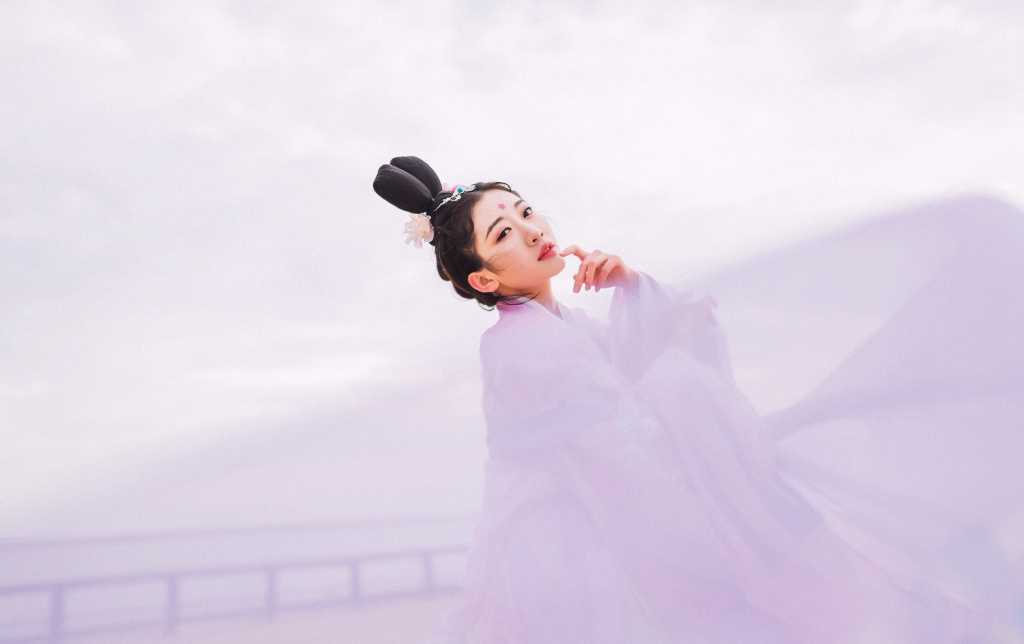 gallery-4c6d8fda03.jpg
