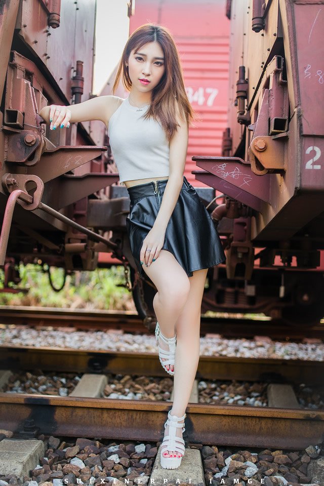 gallery-4c6f3cd3a7.jpg