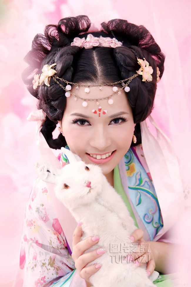 gallery-4c6fd6d0d9.jpg
