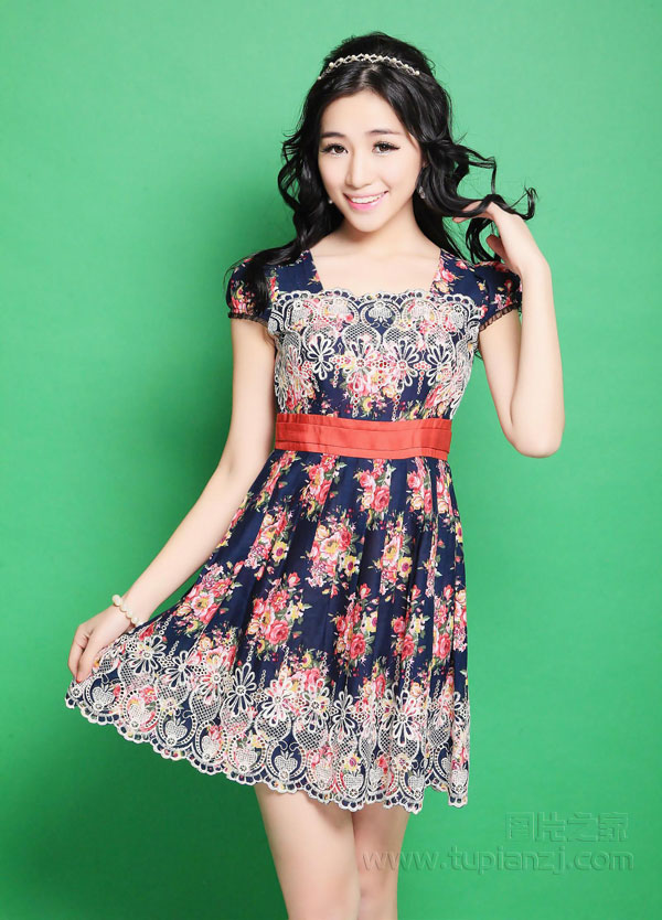gallery-4c78119f80.jpg