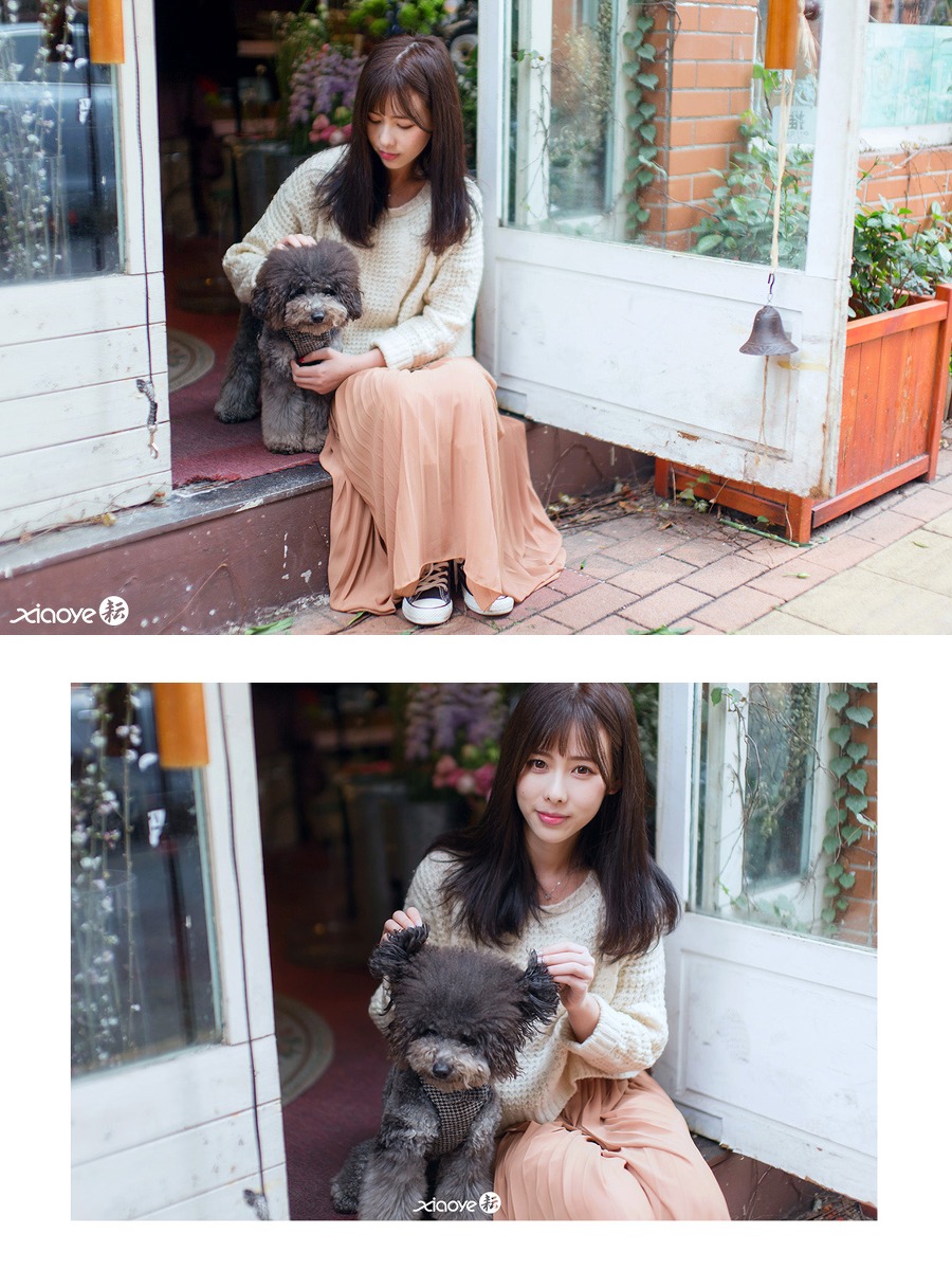 gallery-4c7ff6a206.jpg