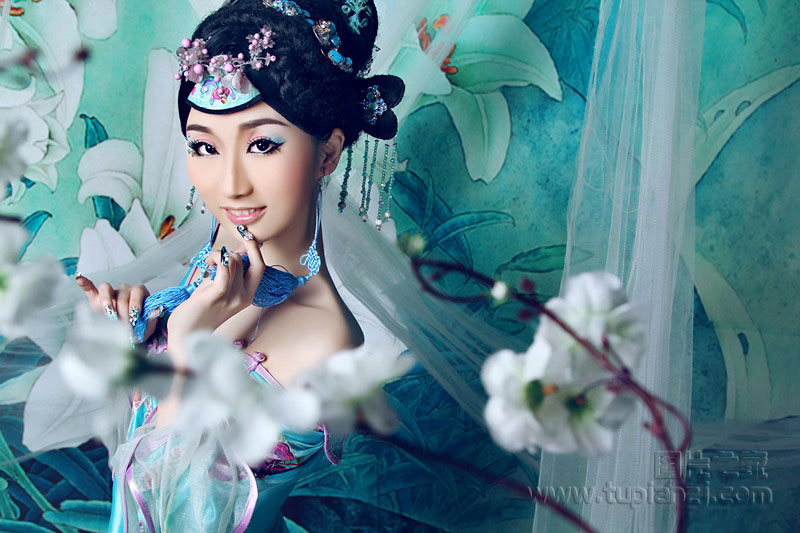 gallery-4c8b0b22fa.jpg