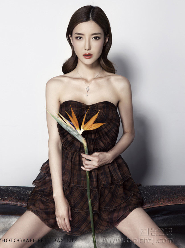 gallery-4c95cba3e4.jpg