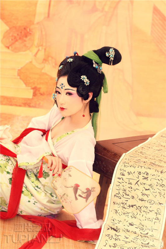 gallery-4c9912d693.jpg