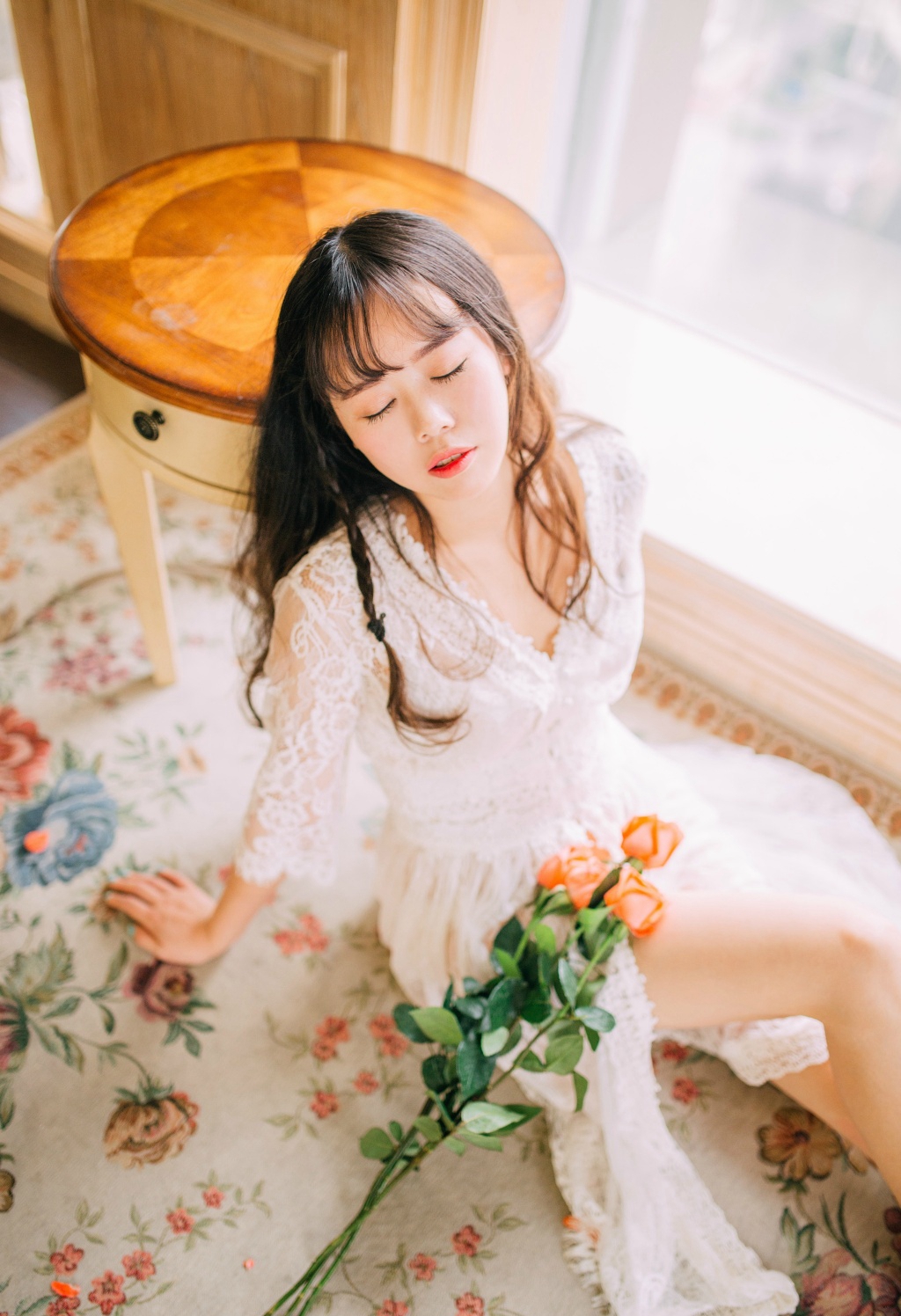 gallery-4ca25d8328.jpg