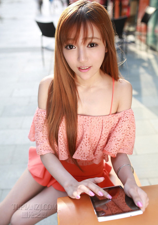 gallery-4ca4df28b7.jpg