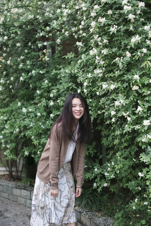gallery-4caa74cf12.jpg