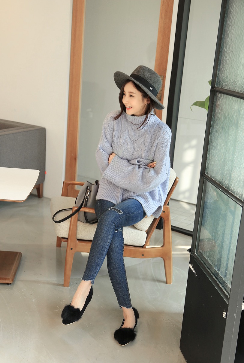 gallery-4cad68c342.jpg
