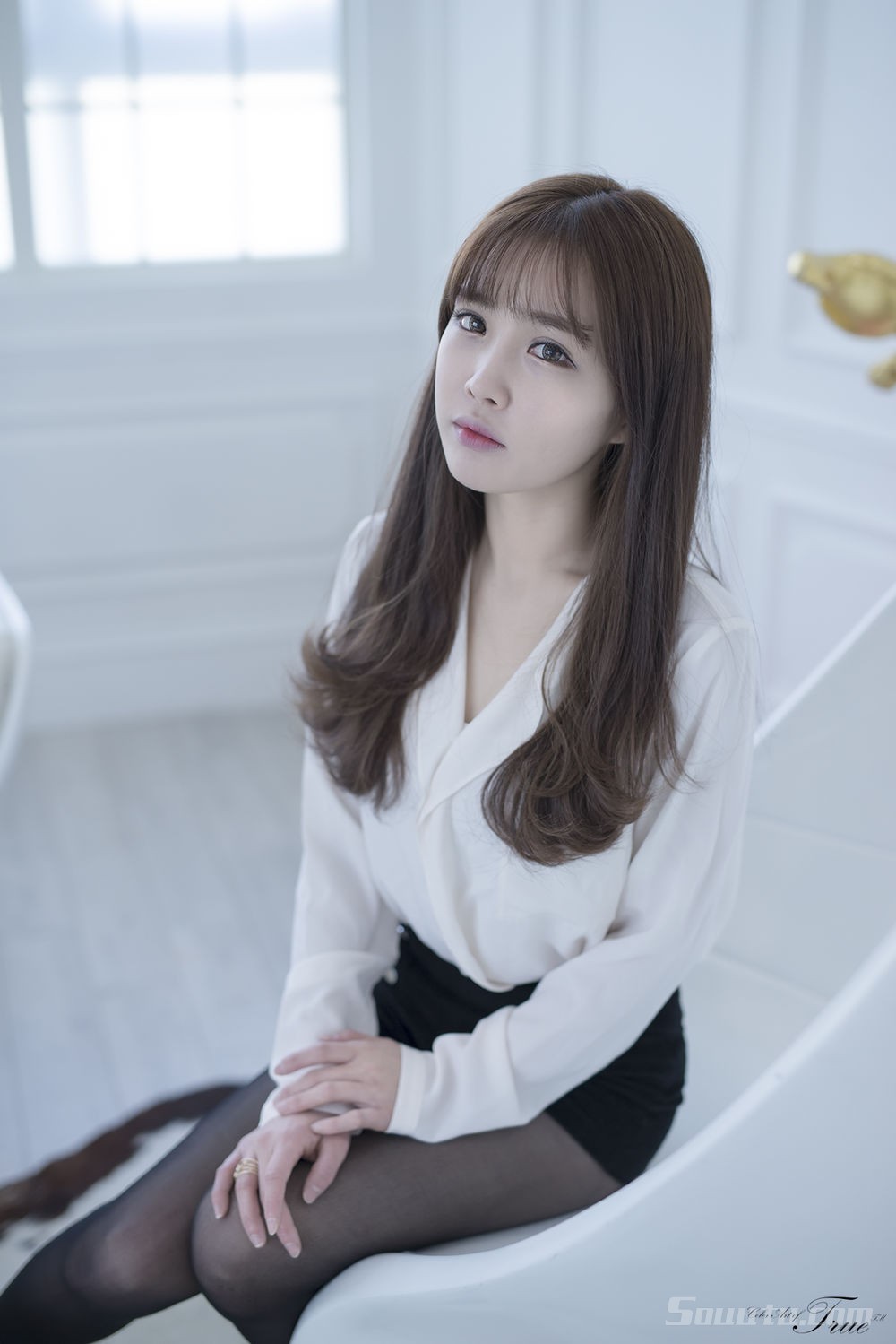 gallery-4cb5718a16.jpg
