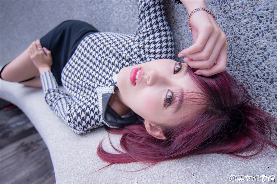 gallery-4cd268a4f4.jpg