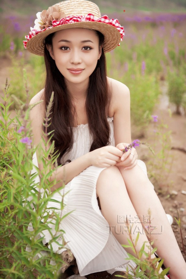 gallery-4cd3947778.jpg