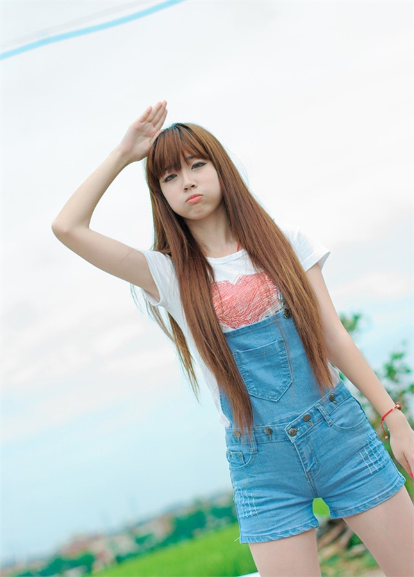 gallery-4cd4b69f86.jpg