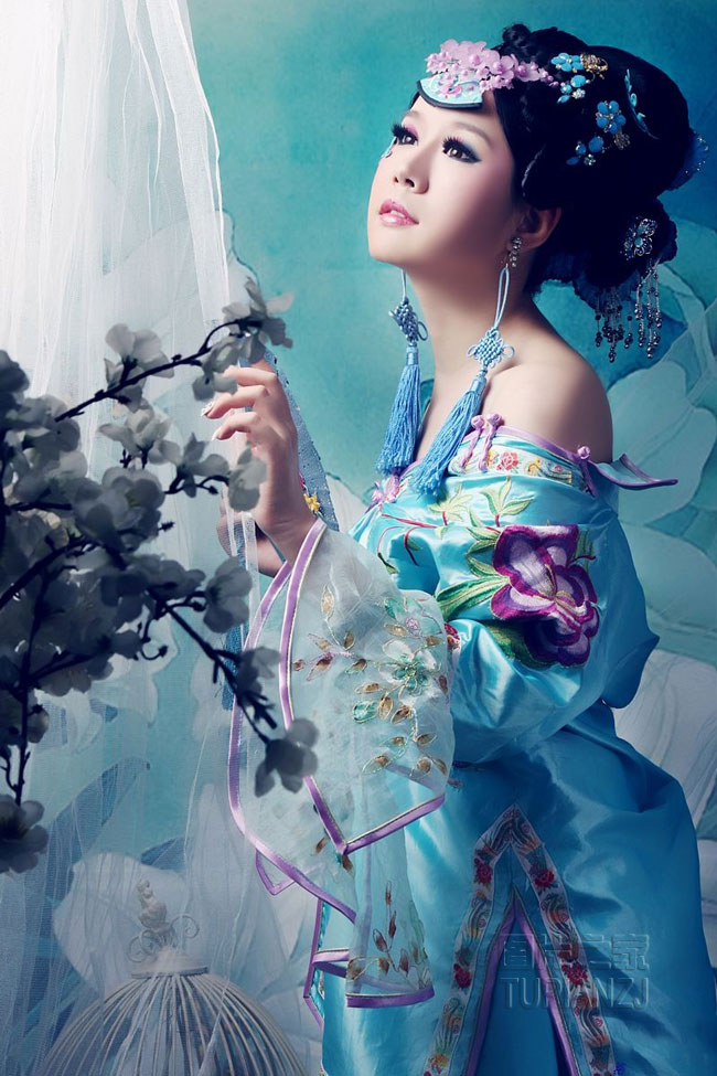 gallery-4cd629f52c.jpg