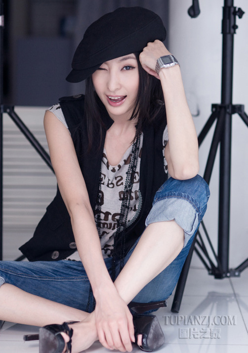 gallery-4cd9567fbe.jpg