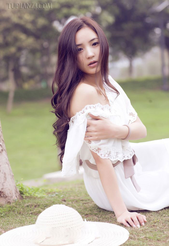 gallery-4ce4ecfce9.jpg