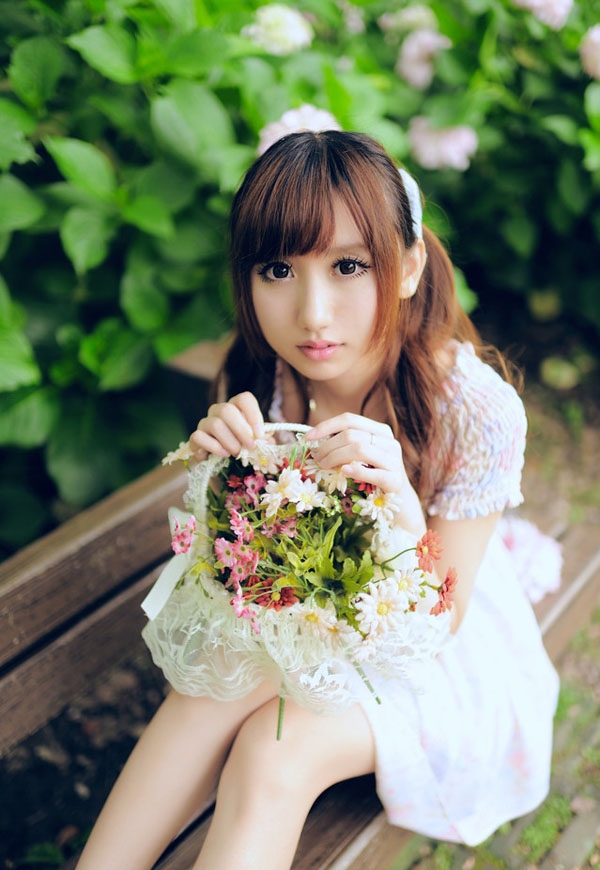gallery-4ce6838a00.jpg