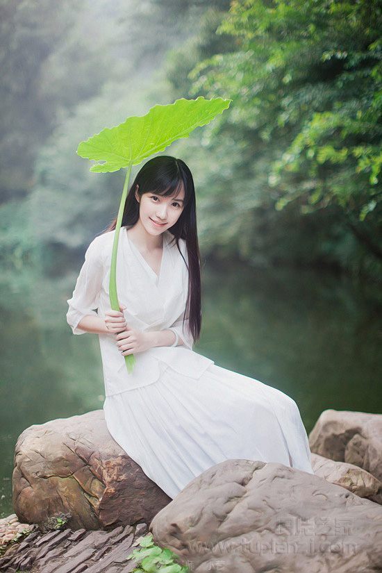 gallery-4cf18675d4.jpg