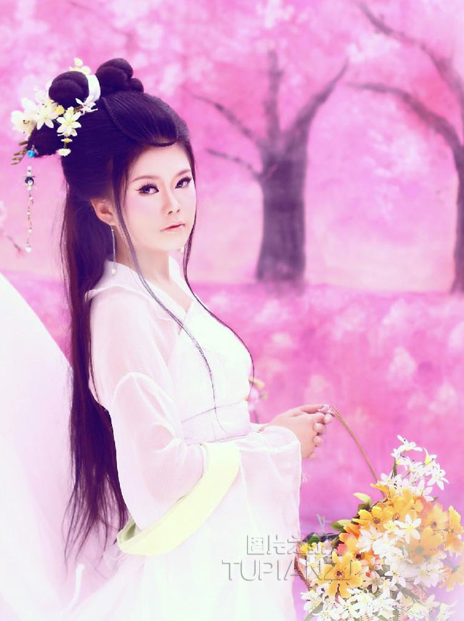 gallery-4cf2e5371b.jpg