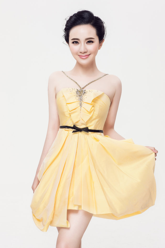 gallery-4cf5235b67.jpg