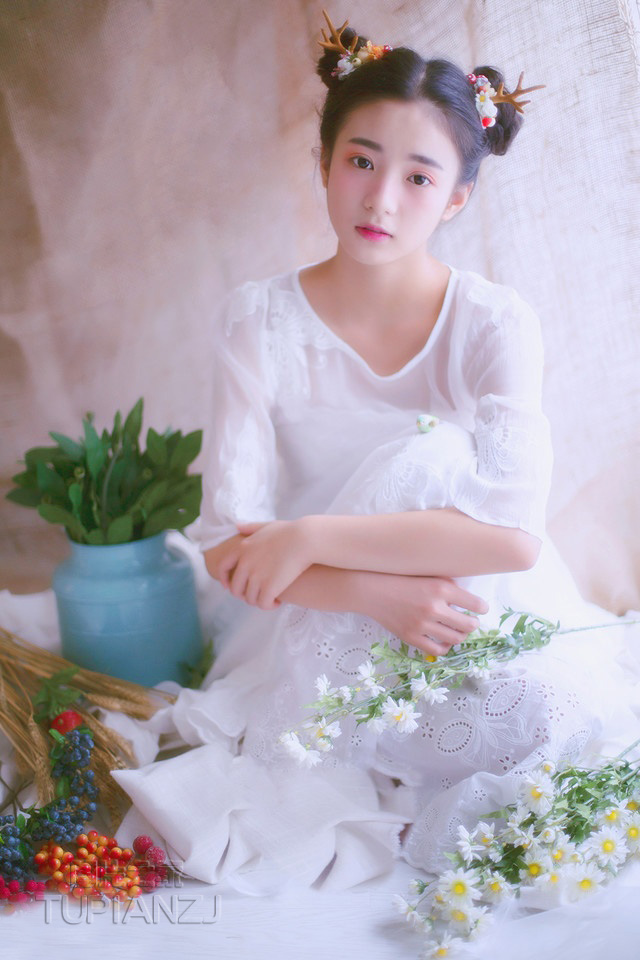 gallery-4d075d535c.jpg