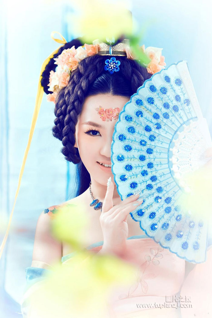 gallery-4d0ed6f0c3.jpg