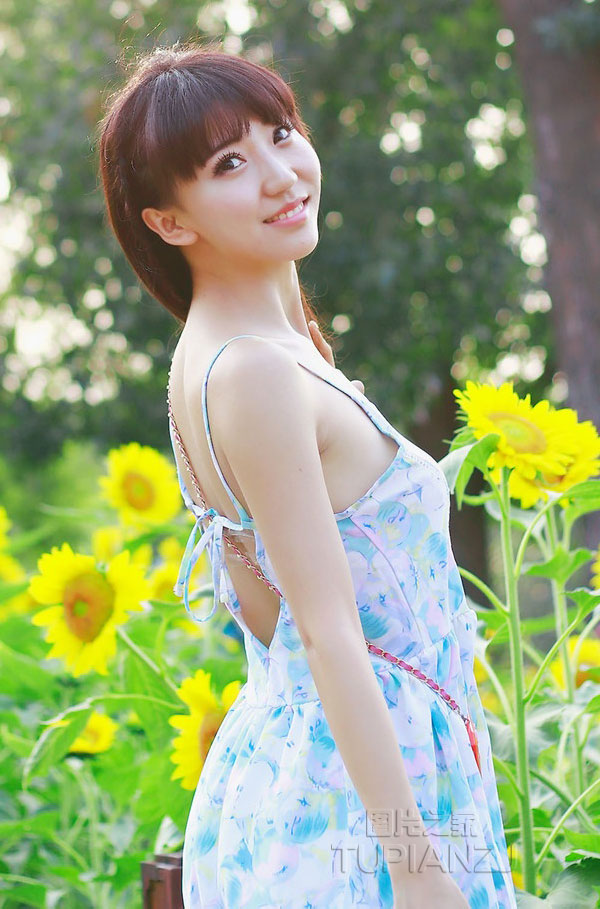 gallery-4d0fe59b1b.jpg