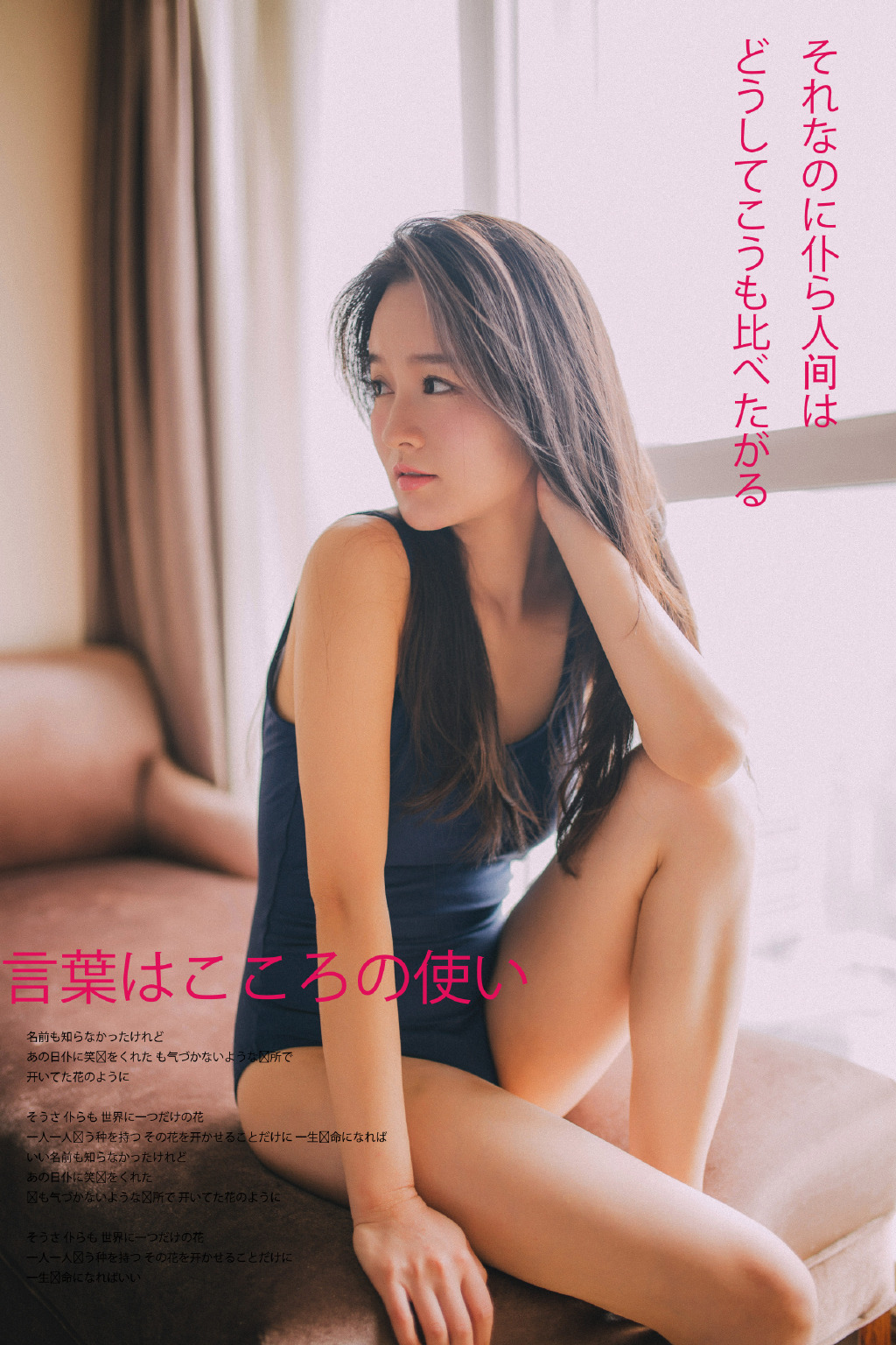 gallery-4d19cf0c53.jpg