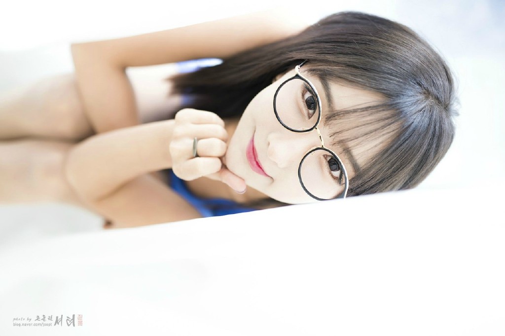 gallery-4d23b3d62e.jpg