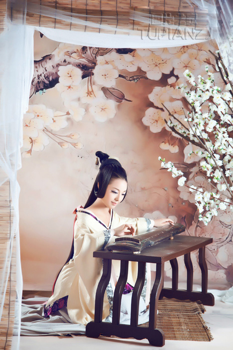 gallery-4d23e4a52d.jpg