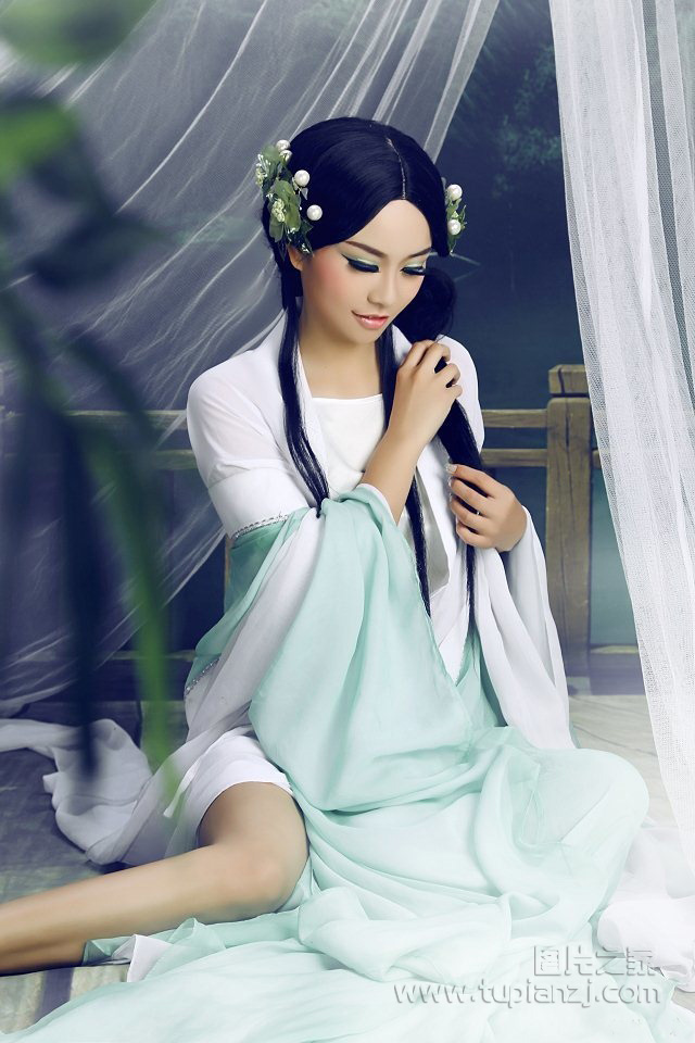 gallery-4d2cf61387.jpg