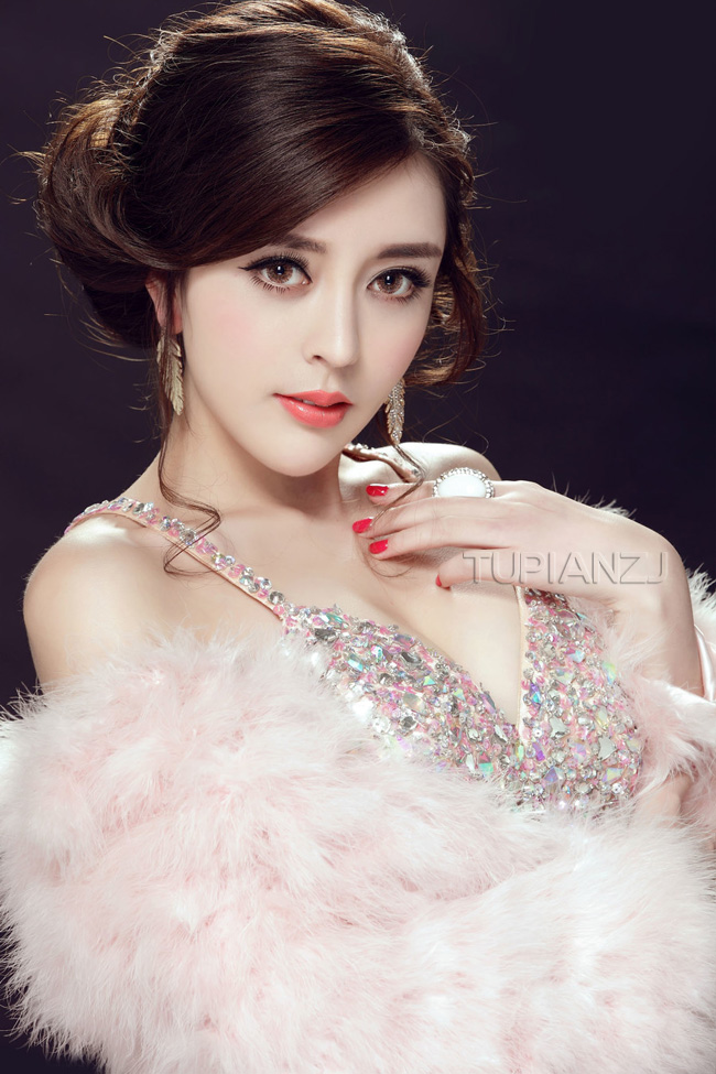 gallery-4d32675ada.jpg