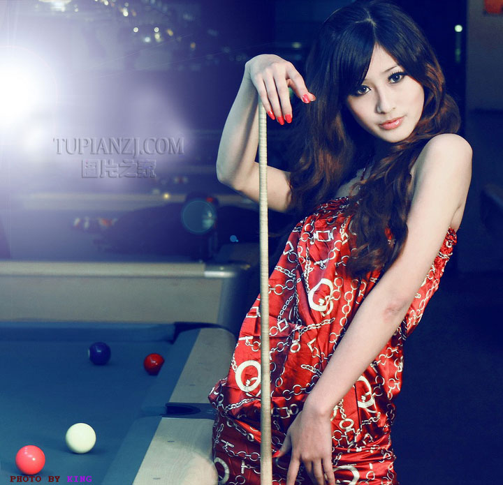 gallery-4d36c531f1.jpg