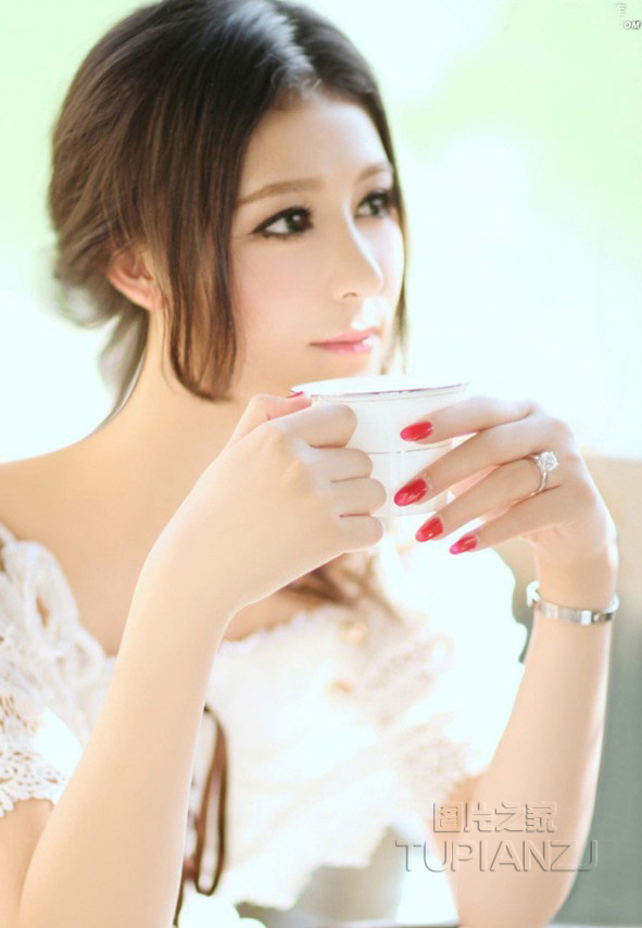 gallery-4d382ca91f.jpg