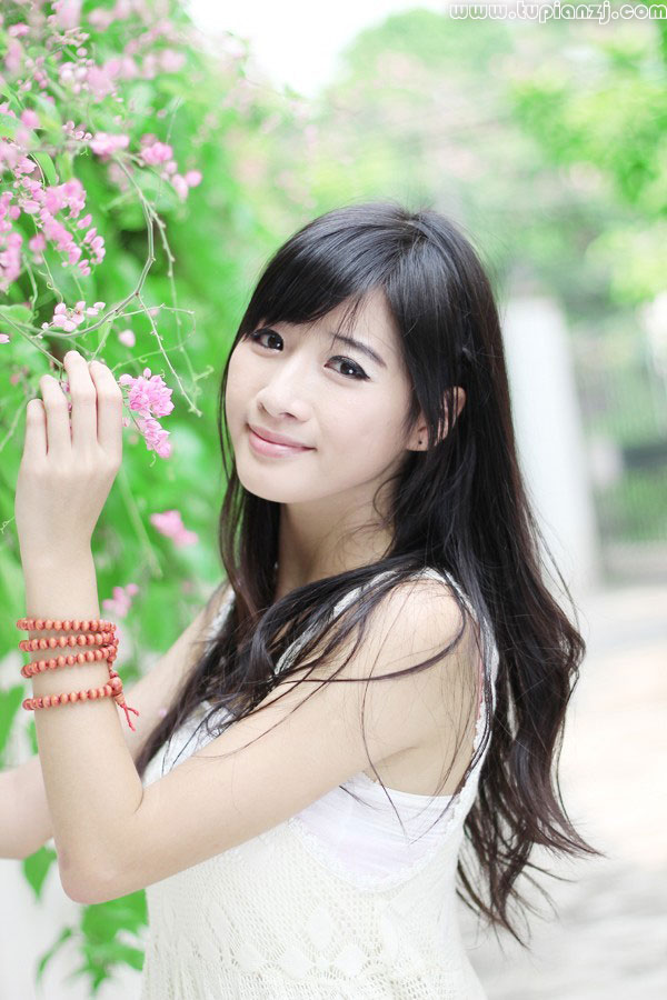 gallery-4d3951a4bc.jpg