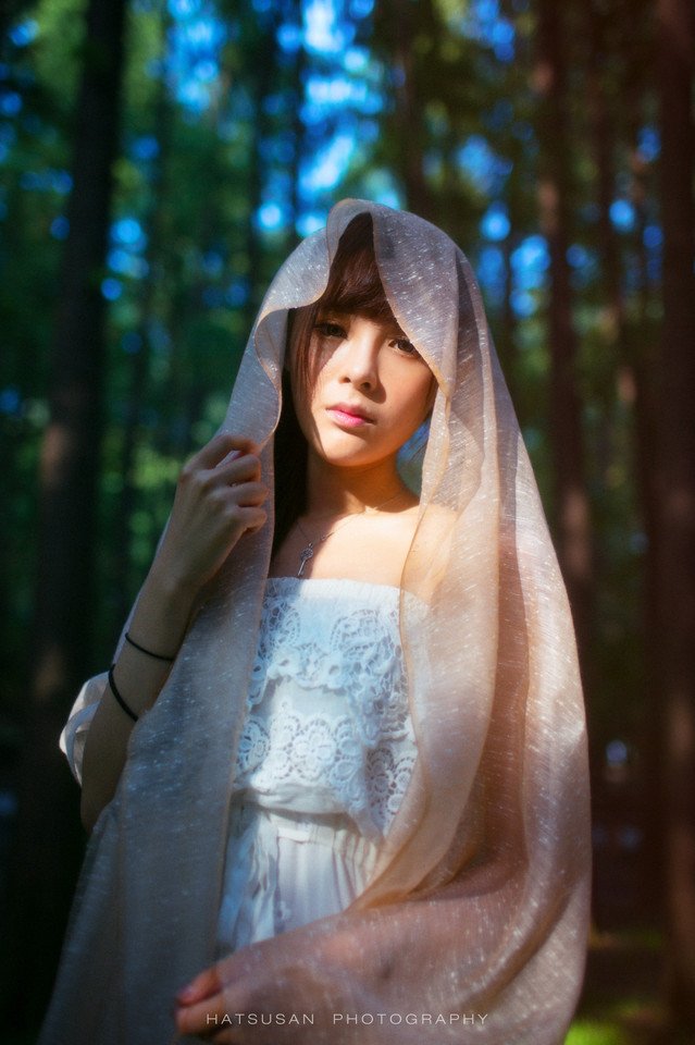 gallery-4d3d276c18.jpg