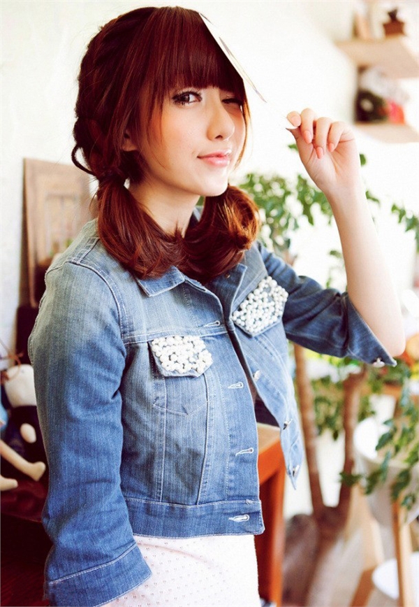 gallery-4d3da9087b.jpg