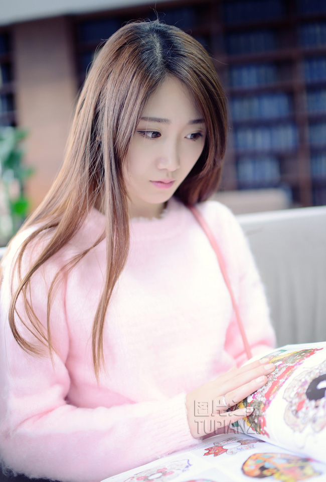 gallery-4d415dfa54.jpg