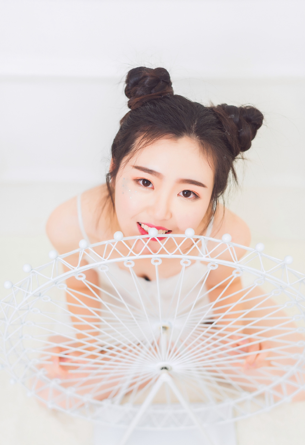 gallery-4d455e2f51.jpg