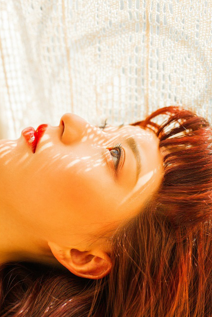 gallery-4d4c594296.jpg
