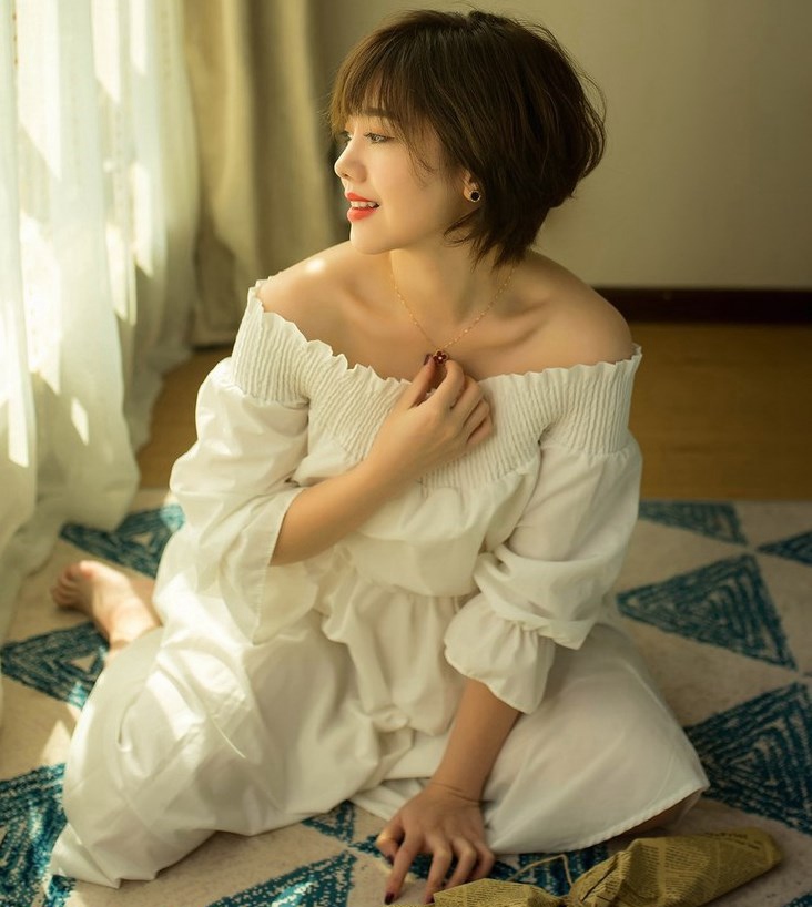 gallery-4d4fc8366f.jpg