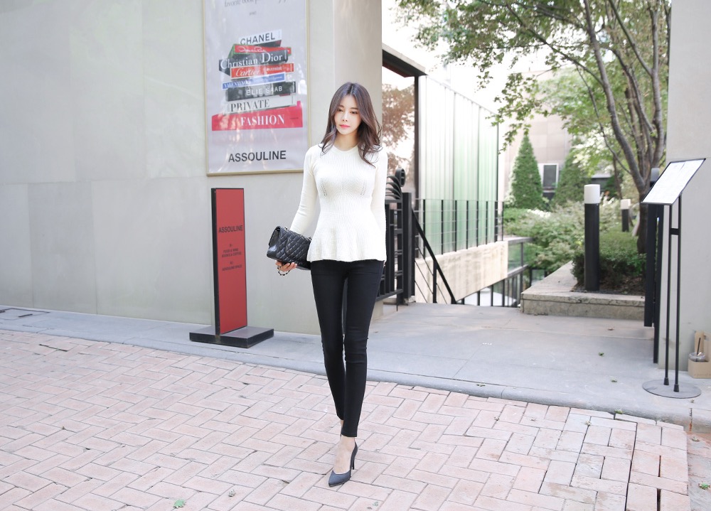 gallery-4d50159988.jpg